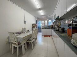 Blk 523 Ang Mo Kio Avenue 5 (Ang Mo Kio), HDB 3 Rooms #614525991